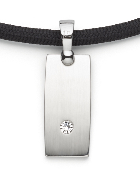 Lunavit Necklace Starlight Lunavit Necklace Starlight