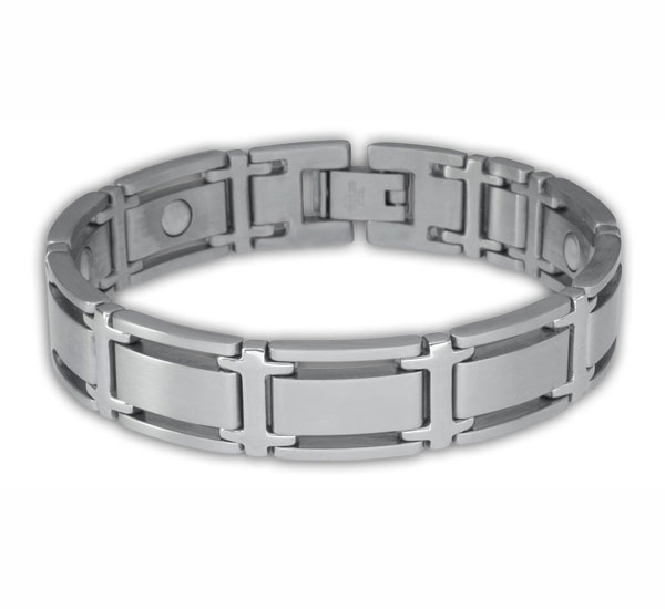 Executive Symmetry Silver Executive Symmetry Silver