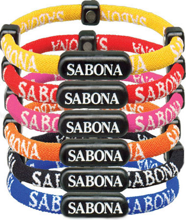 Athletic Sport Bracelet S/M - Clicca l'immagine per chiudere