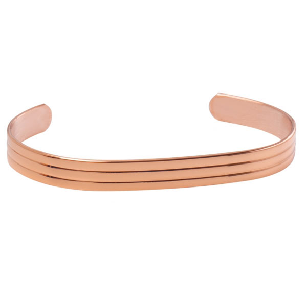 Classic Copper Classic Copper