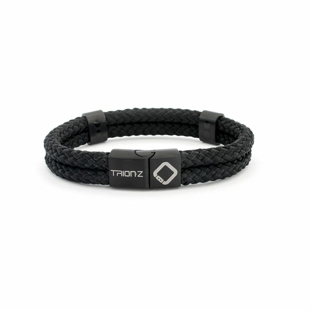 Zen Loop Duo Black misura L