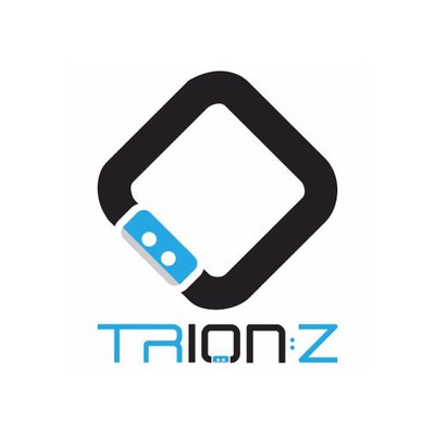 Trion:Z