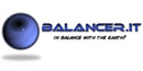 Balancer.it