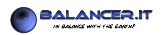 Balancer.it [home link]